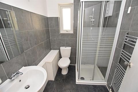 undefined, Thornborough Avenue, South Woodham Ferrers