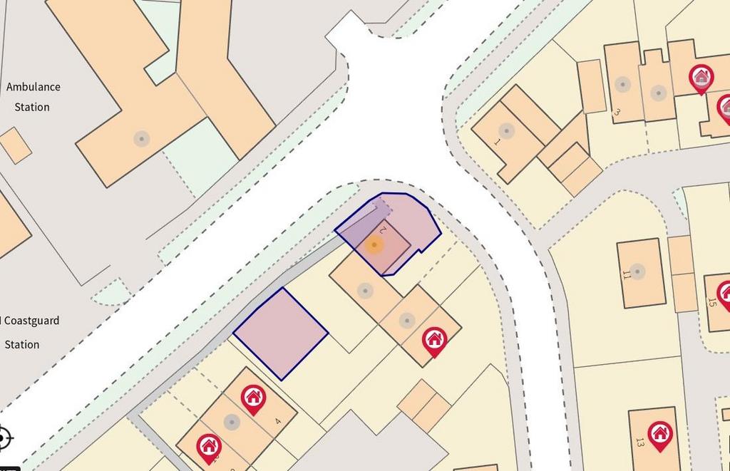 Thornborough Avenue - Title Plan.jpg