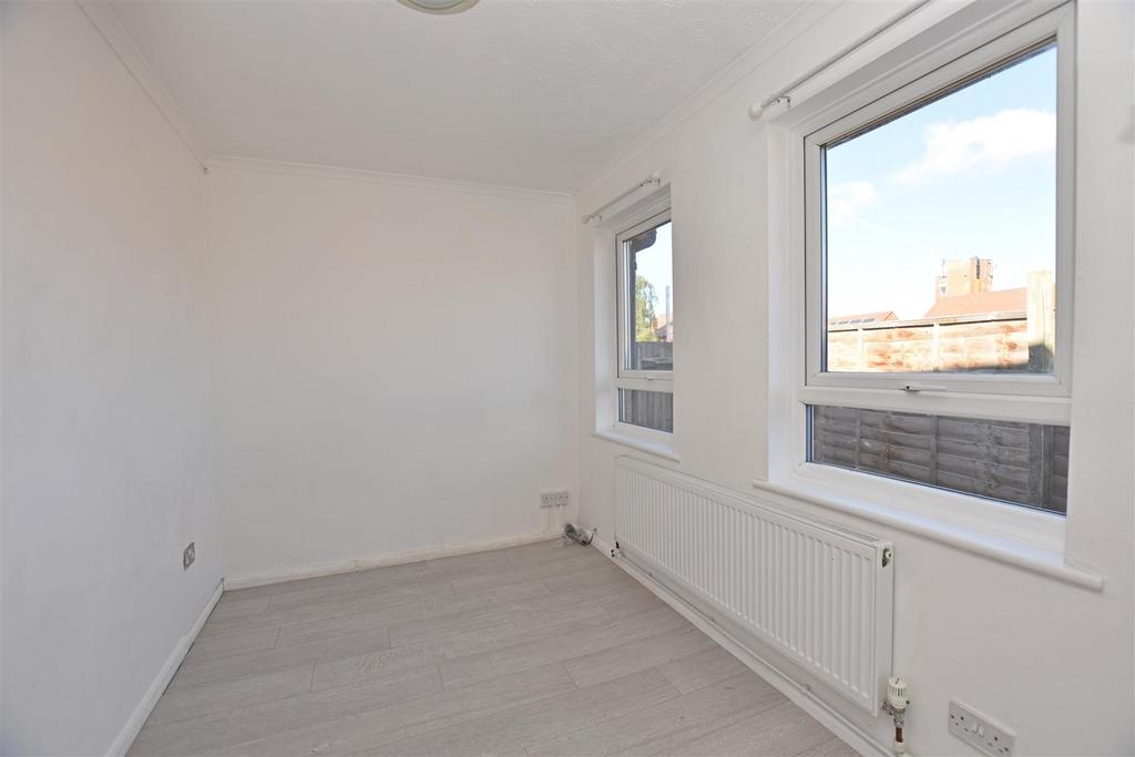 Bedroom Two.jpg