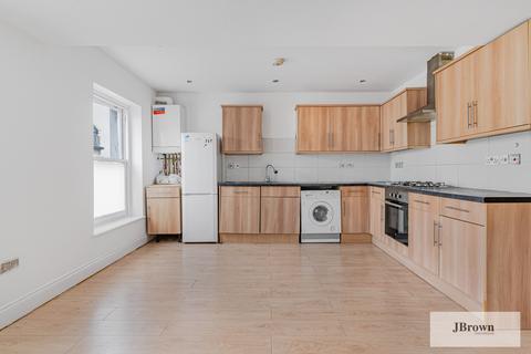 undefined, 85a High Street, London, SE25