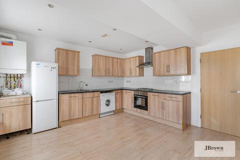 undefined, 85a High Street, London, SE25