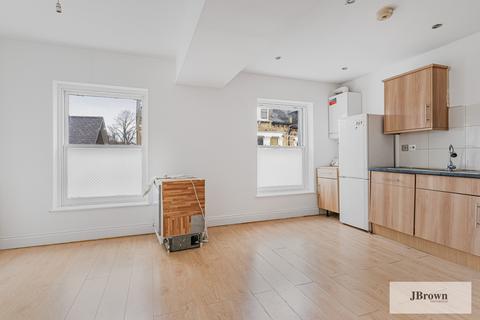 undefined, 85a High Street, London, SE25