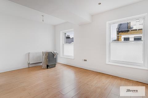 undefined, 85a High Street, London, SE25