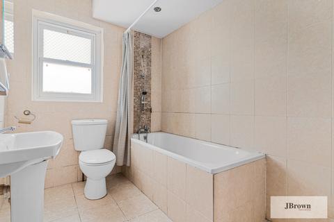 undefined, 85a High Street, London, SE25