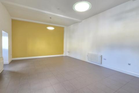 undefined, Stanmer Village, Brighton, BN1