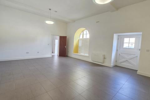 undefined, Stanmer Village, Brighton, BN1