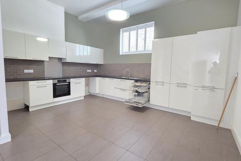 undefined, Stanmer Village, Brighton, BN1