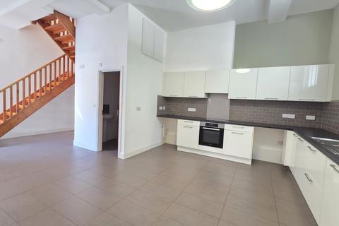 undefined, Stanmer Village, Brighton, BN1