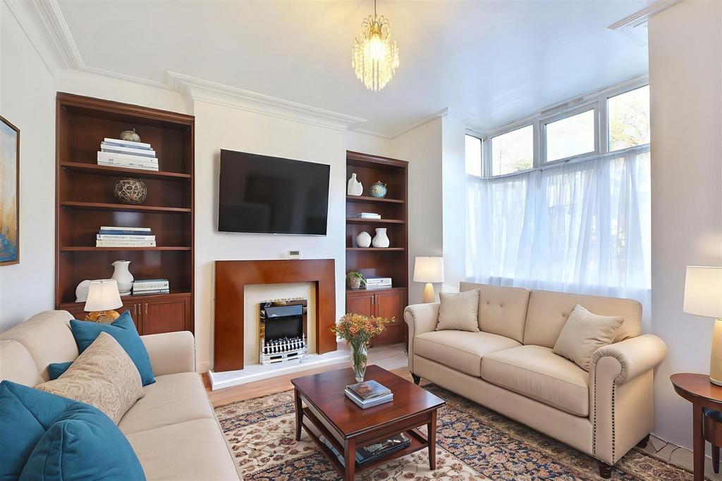 Lounge - Living Room - Standard - 10.jpeg