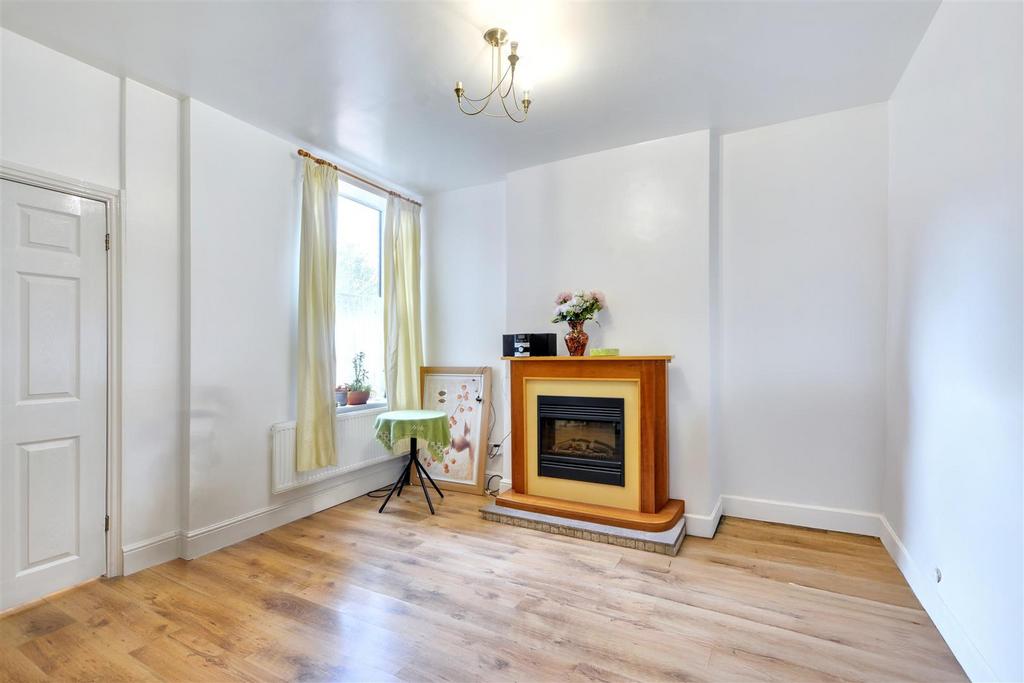 Dining Room.jpeg