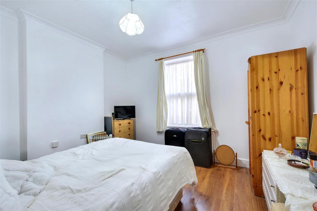 Bedroom One 2.jpeg