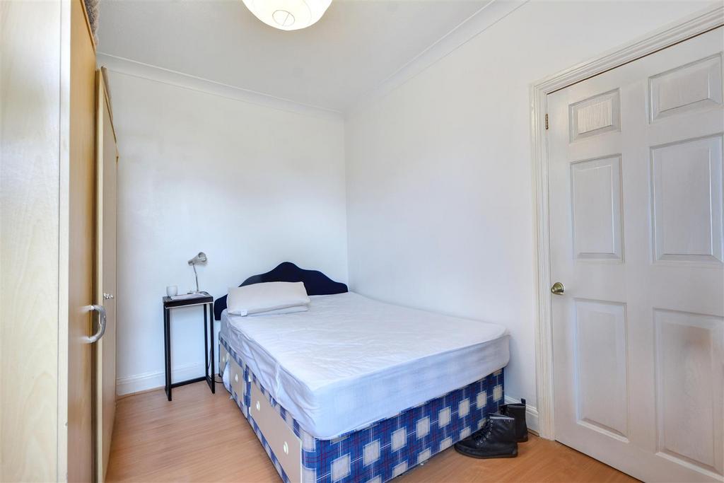 Bedroom Two 2.jpeg