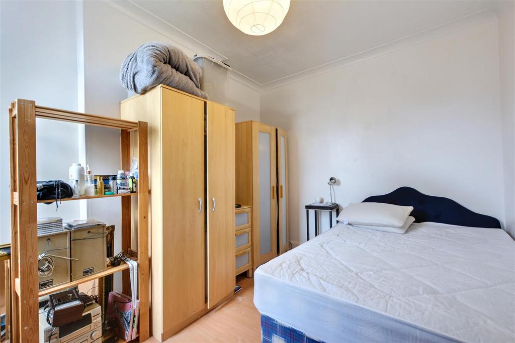 Bedroom Two 1.jpeg