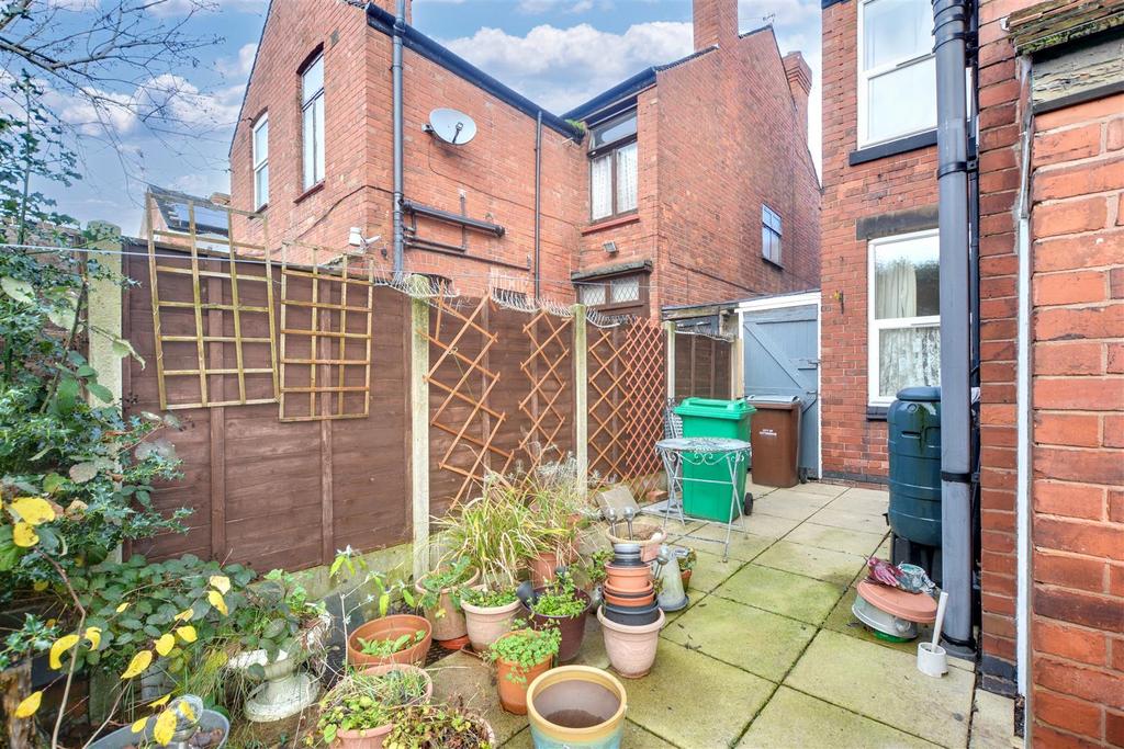 Garden 3.jpeg
