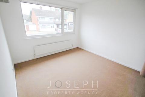 undefined, Manchester Road, Ipswich, IP2