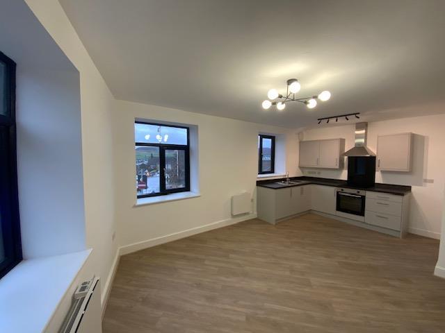 Thumbnail IMG 7744.jpg