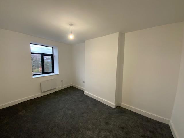 Thumbnail IMG 7746.jpg