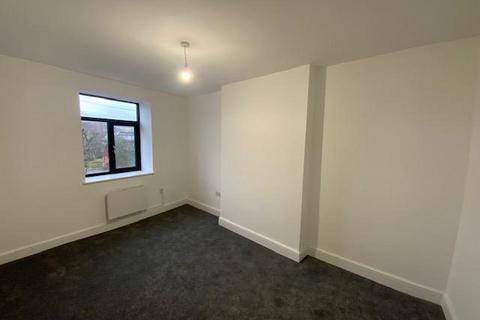 undefined, Stamford street, Mossley