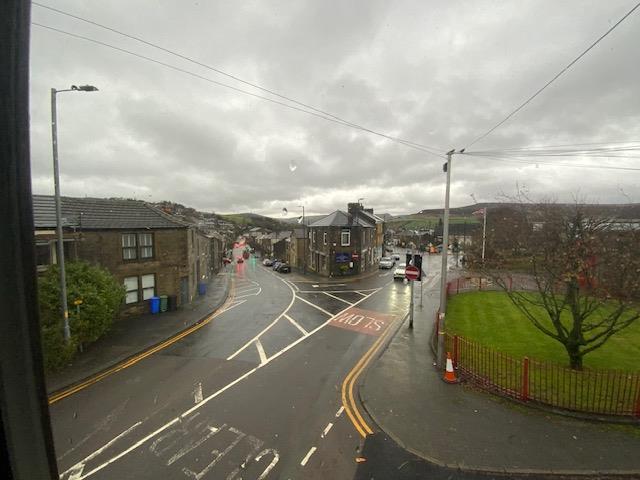 Thumbnail IMG 7748.jpg