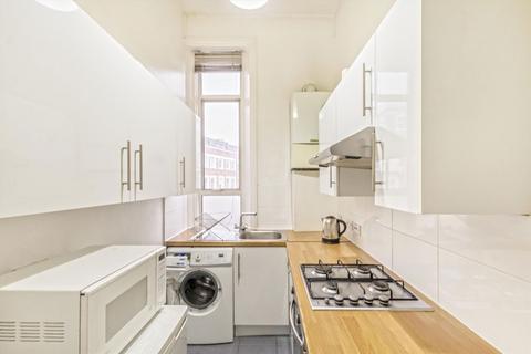undefined, Castletown Road, London W14