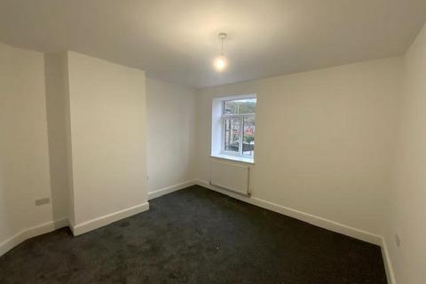 undefined, Stamford Street, Mossley