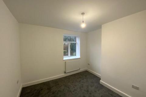 undefined, Stamford Street, Mossley