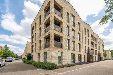 undefined, Farnsworth Drive, Colliford Court, HA8