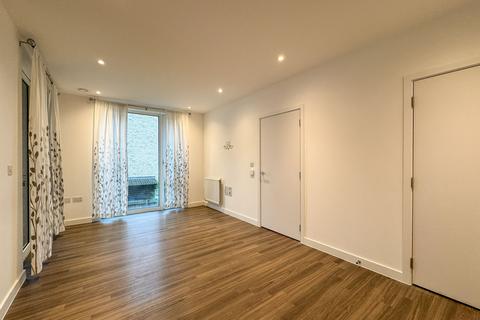 undefined, Farnsworth Drive, Colliford Court, HA8