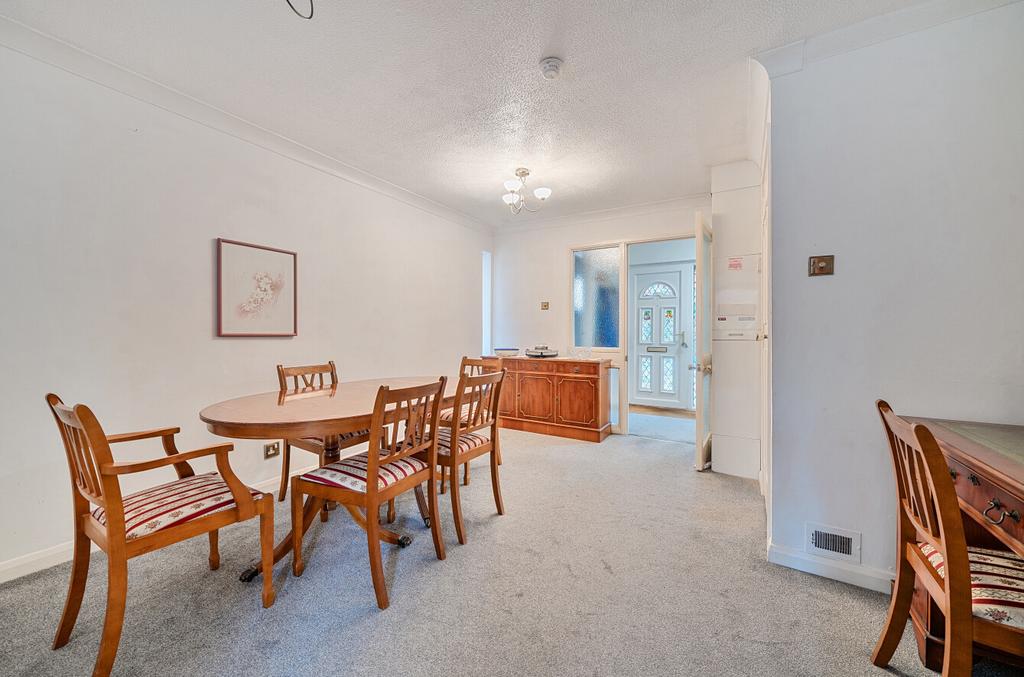 1387616 10 693178...