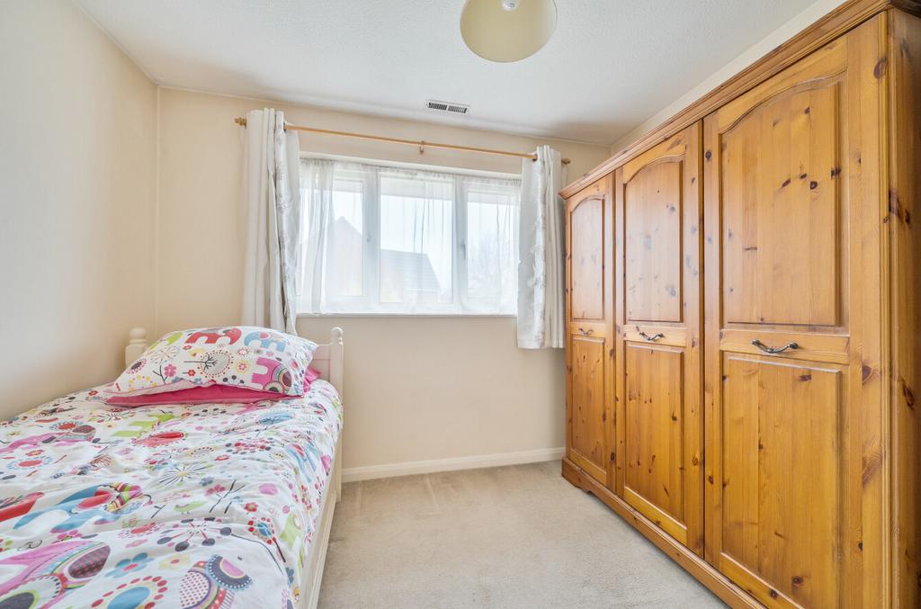 1387616 20 693179...