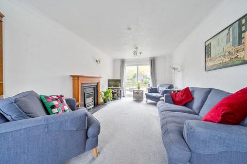 undefined, Huntingdon Close, Lower Earley, Reading