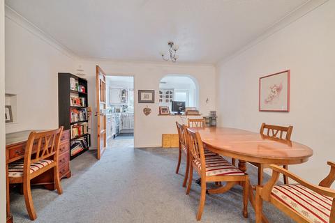 undefined, Huntingdon Close, Lower Earley, Reading