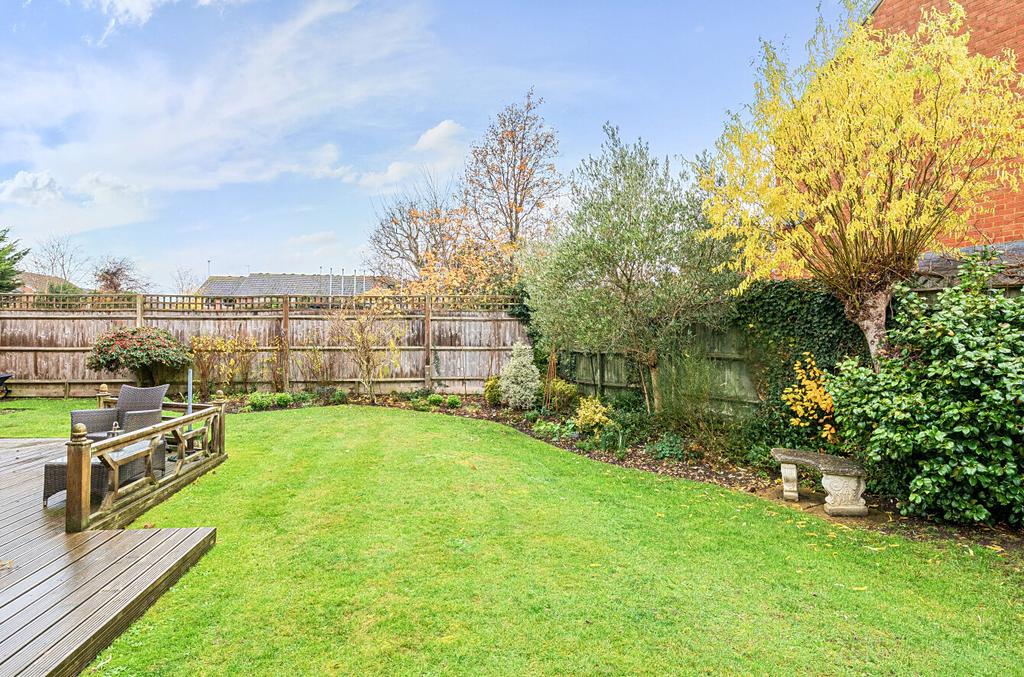 1387616 6 6931773...