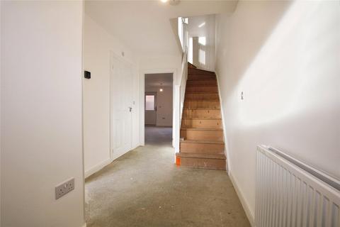 undefined, Village Close, Killingworth Village, Newcastle-Upon-Tyne, NE12