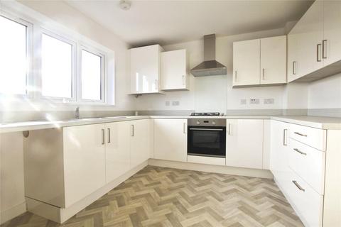 undefined, Village Close, Killingworth Village, Newcastle-Upon-Tyne, NE12