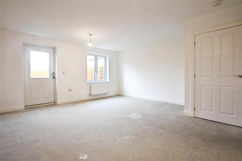undefined, Village Close, Killingworth Village, Newcastle-Upon-Tyne, NE12