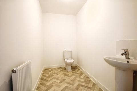 undefined, Village Close, Killingworth Village, Newcastle-Upon-Tyne, NE12