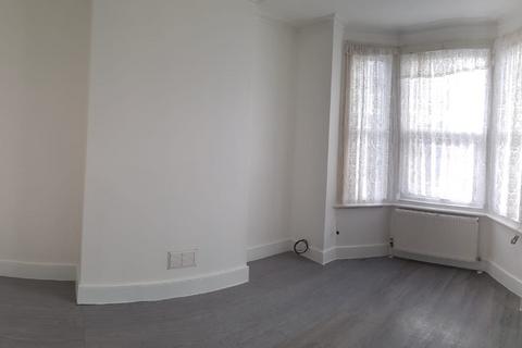 undefined, Crossfield Road, Clacton-on-Sea CO15