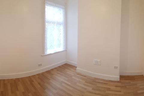 undefined, Crossfield Road, Clacton-on-Sea CO15