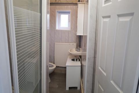 undefined, Crossfield Road, Clacton-on-Sea CO15