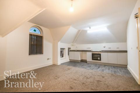 undefined, 8 Beech Avenue, New Basford, Nottingham, Nottinghamshire, NG7