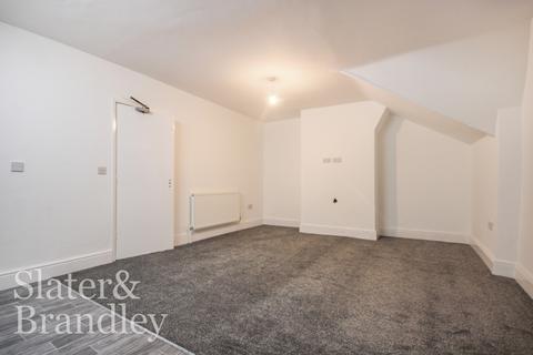 undefined, 8 Beech Avenue, New Basford, Nottingham, Nottinghamshire, NG7