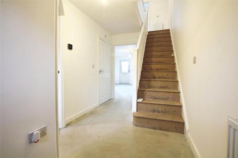 undefined, Quarry Close, Killingworth Village, Newcastle-Upon-Tyne, NE12