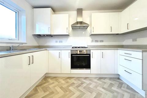 undefined, Quarry Close, Killingworth Village, Newcastle-Upon-Tyne, NE12