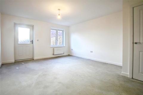undefined, Quarry Close, Killingworth Village, Newcastle-Upon-Tyne, NE12