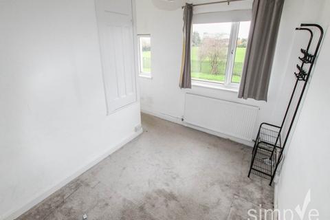 2 bedroom maisonette to rent, West End Lane, Harlington, Middlesex