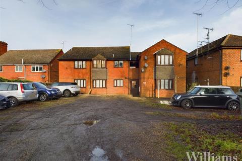 1 bedroom apartment for sale, High Street, Aylesbury HP20