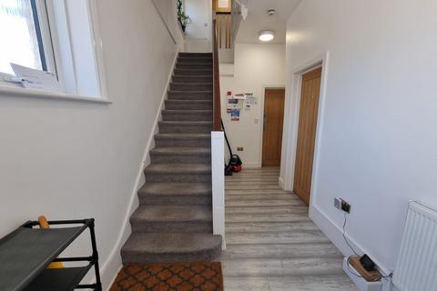 undefined, Palmerston Road, London, N22