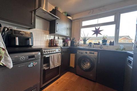 undefined, Victoria Road, Ruislip