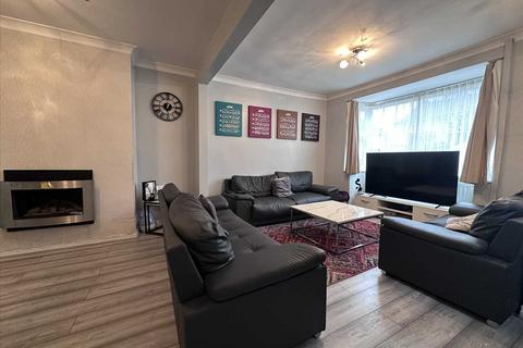 3 bedroom property for sale, Raisingholme Raod, Harrow